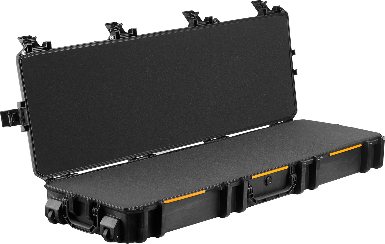 Pelican Vault Series V800 2Rifle Case Academy