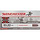 Winchester Super-X Power-Point .30-30 Winchester 150-Grain Rifle Ammunition - 20 Rounds                                          - view number 1 selected