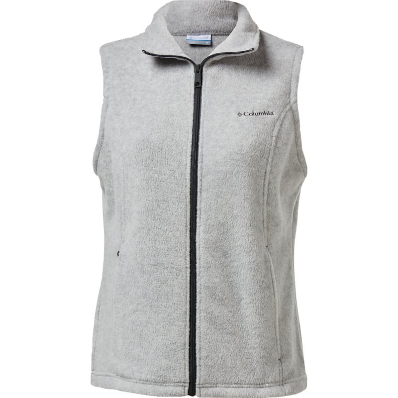 Columbia Sportswear… - image