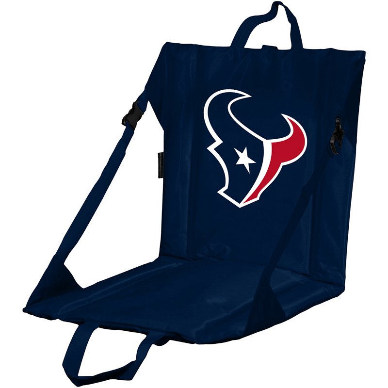 Logo Houston Texans… - image