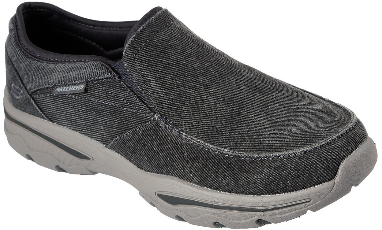 Academy clearance mens skechers