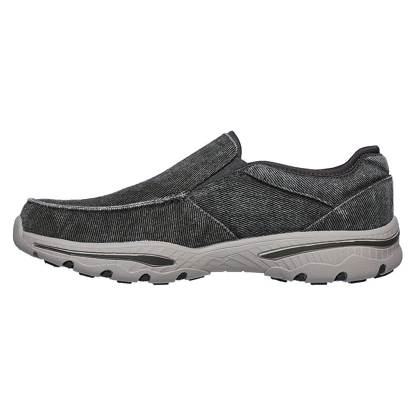 SKECHERS Men's Creston Moseco Shoes | Free Shipping at Academy