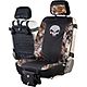 Chris Kyle Frog Foundation Tactical 2.0 Camo Seat Cover                                                                          - view number 1 selected