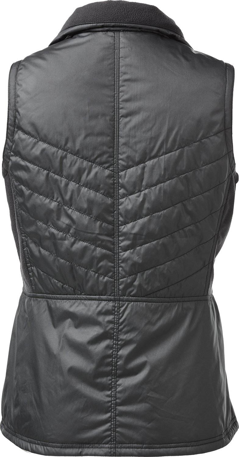Columbia Sportswear Women's Mix It Around II Vest Academy