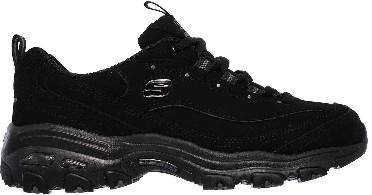 SKECHERS Sneakers for Women