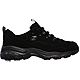 SKECHERS Women's D'Lites Play On Casual Training Shoes                                                                           - view number 1 selected
