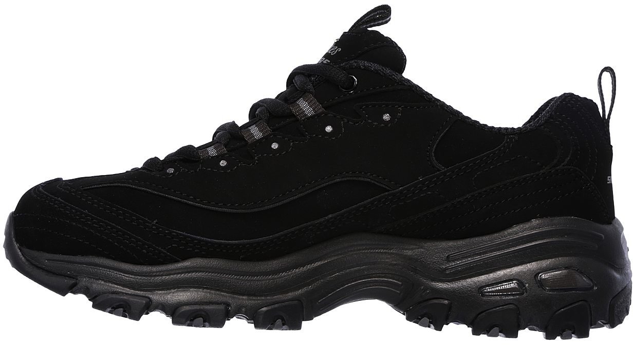 Zapatillas Skechers Mujeres 11949-Wsl D Lites - FOOTLOOSE