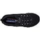 SKECHERS Women's D'Lites Play On Casual Training Shoes                                                                           - view number 4