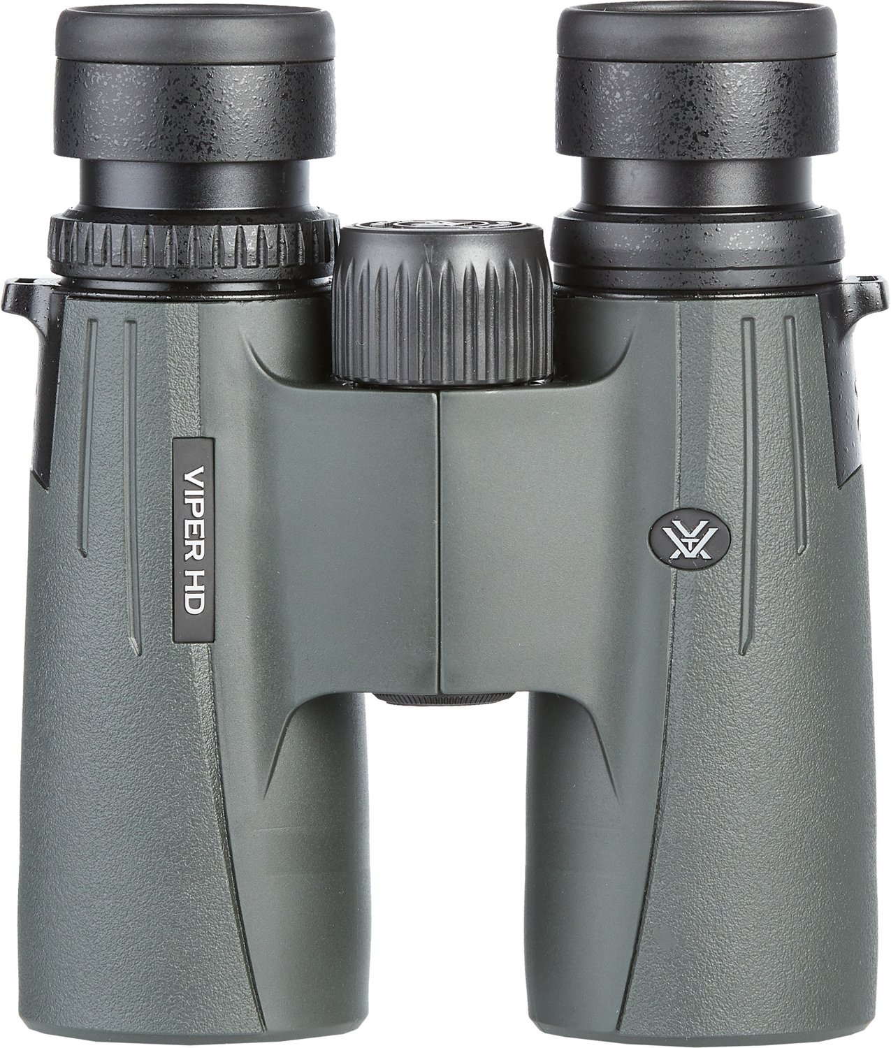 Vortex Viper HD 10 x 42 Roof Prism Binoculars - view number 3