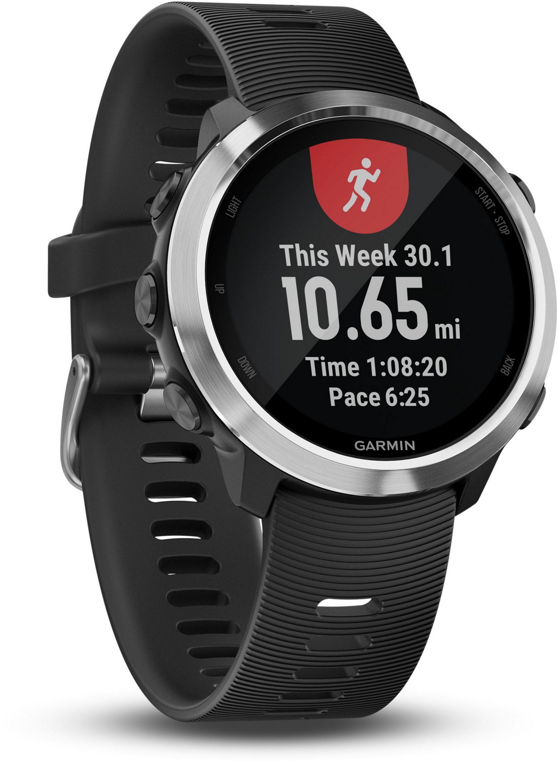 Academy sports garmin watch new arrivals