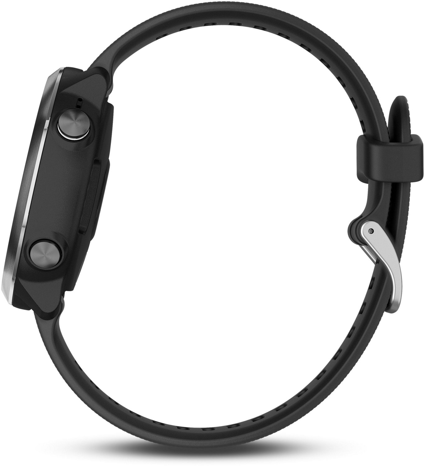 Garmin Forerunner 645 GPS Running Watch - view number 5
