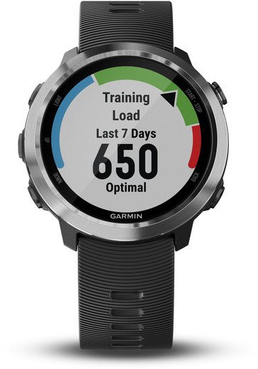 Garmin Forerunner 645 GPS Running Watch - view number 7