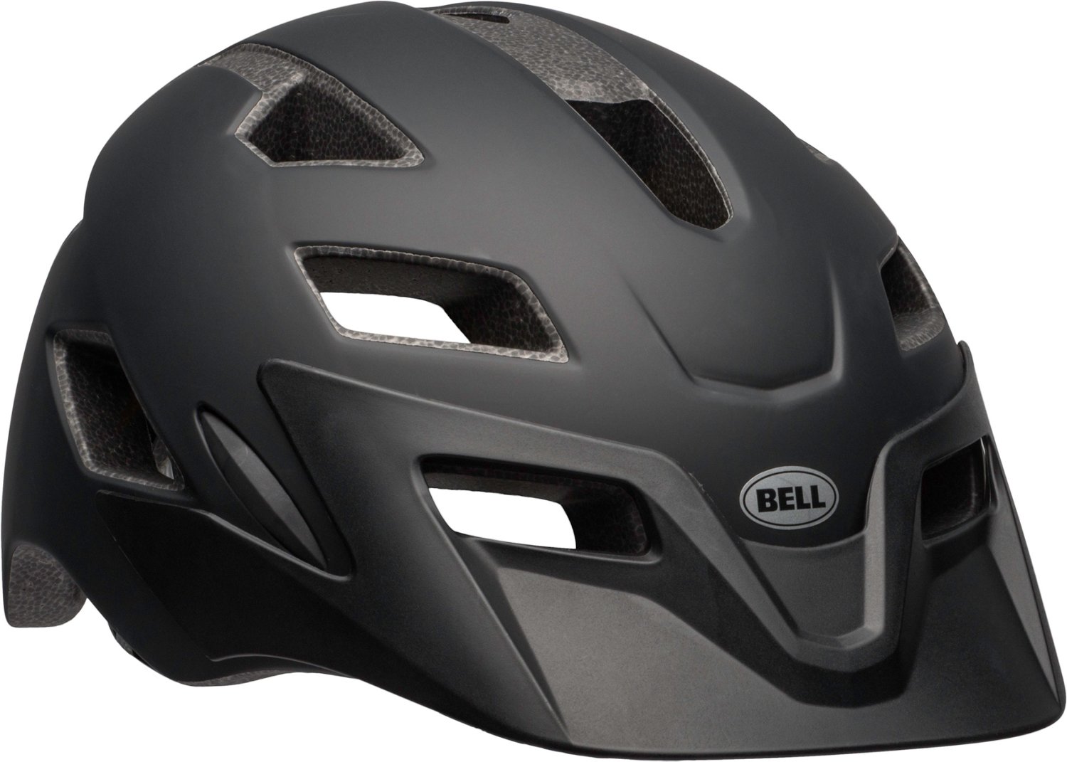 Electric Scooter And MTB Bike Helmet For Men Bike Helmets Kmart With  Electric Capacitive And Comfortable Design P230419 From Musuo10, $16.29