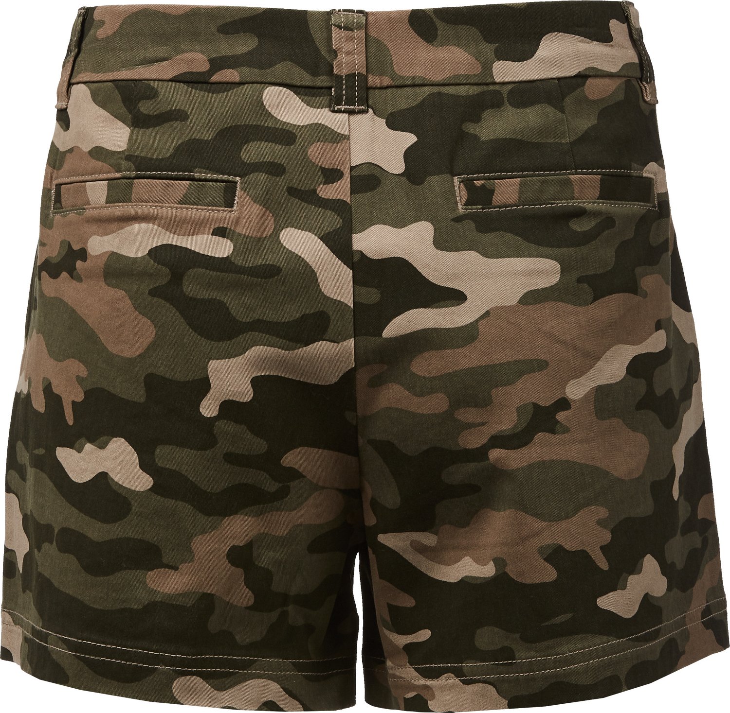 Bcg men's sale running shorts