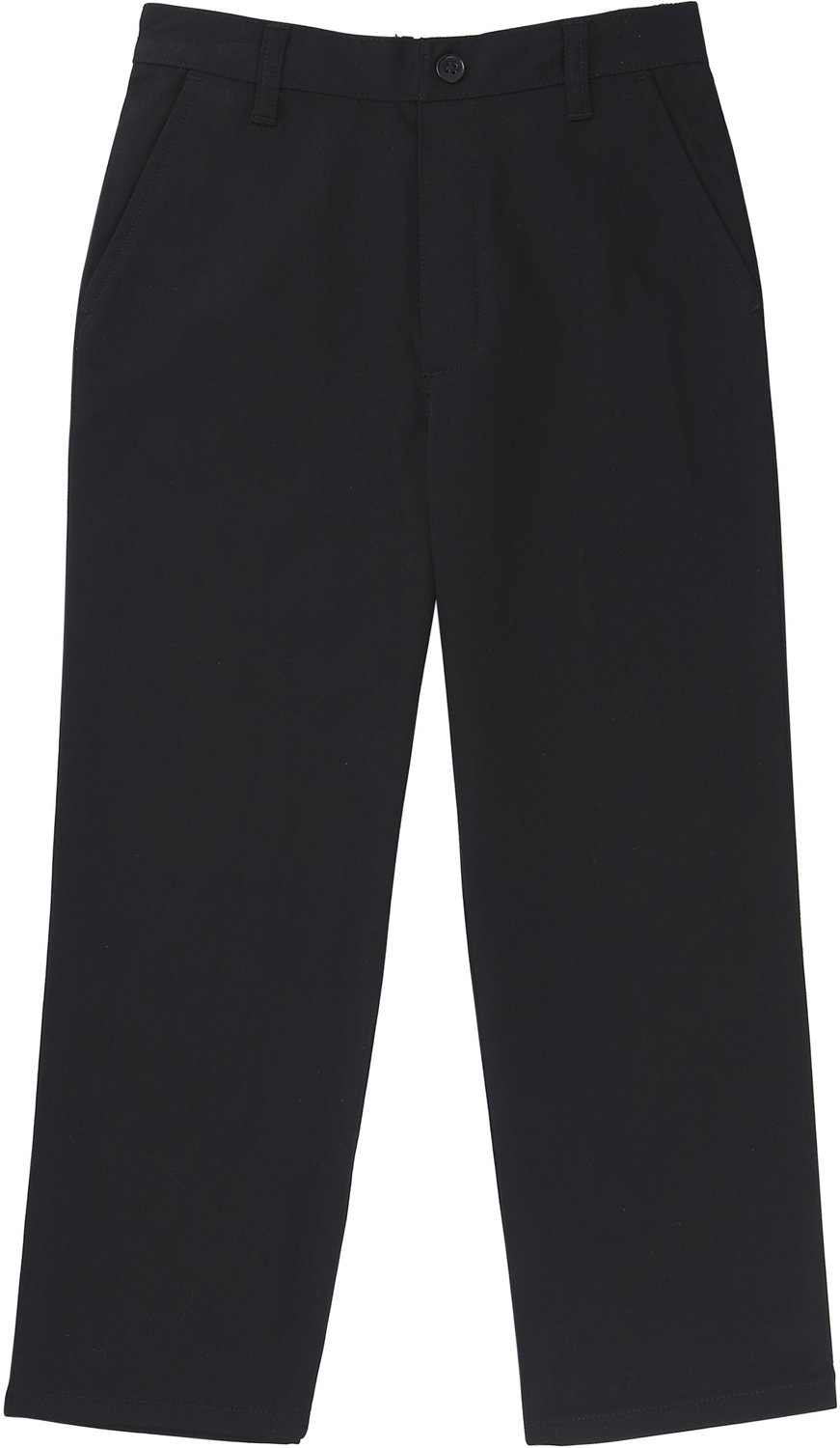 french toast performance pants