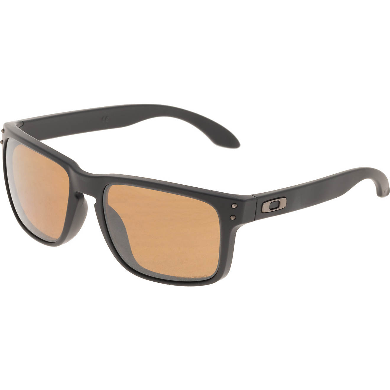 Oakley Holbrook Antireflective Sunglasses                                                                                        - view number 1