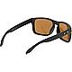 Oakley Holbrook Antireflective Sunglasses                                                                                        - view number 2