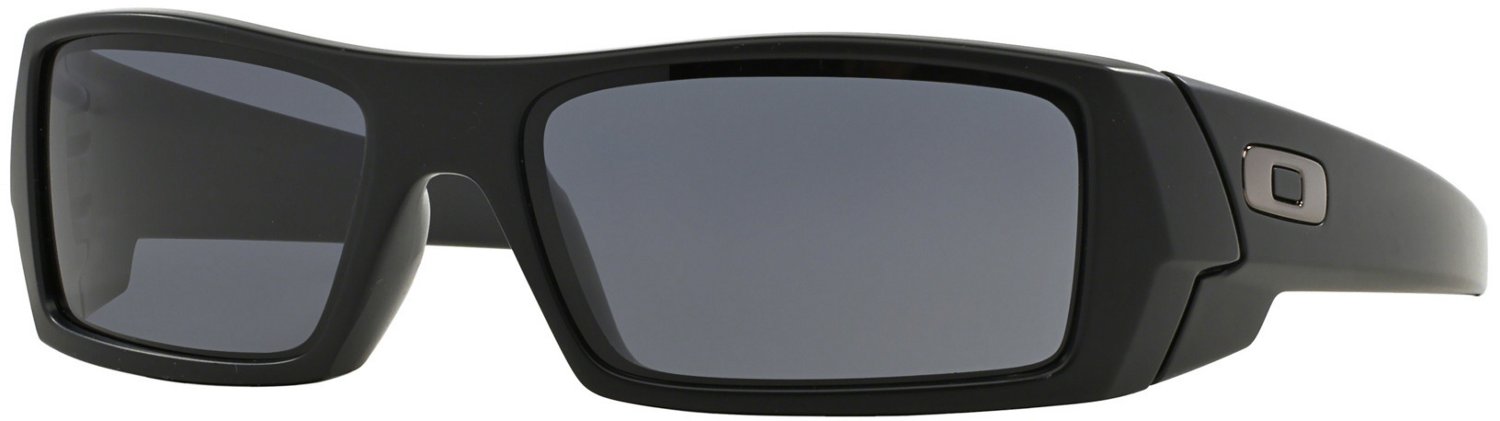 Oakley Gascan Sunglasses | Academy