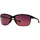 Oakley Unstoppable Polarized Sunglasses                                                                                          - view number 1 selected