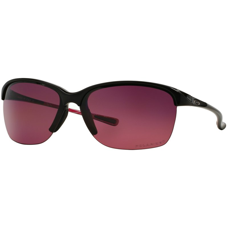 Oakley Unstoppable … - image