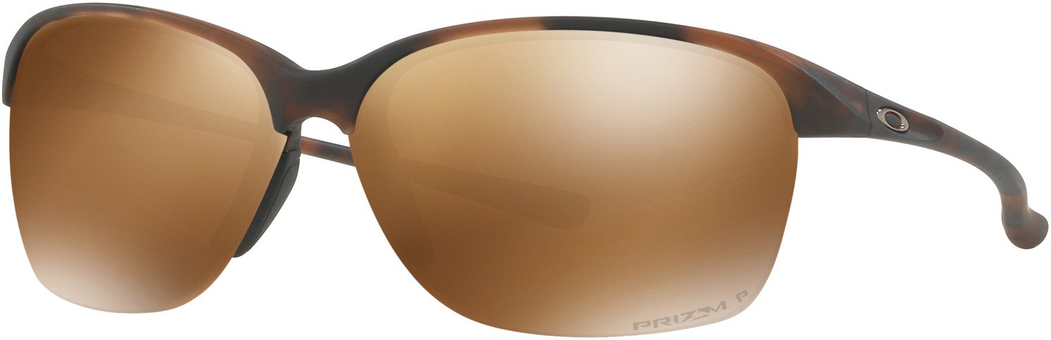 Oakley Unstoppable Prizm Polarized Sunglasses | Academy