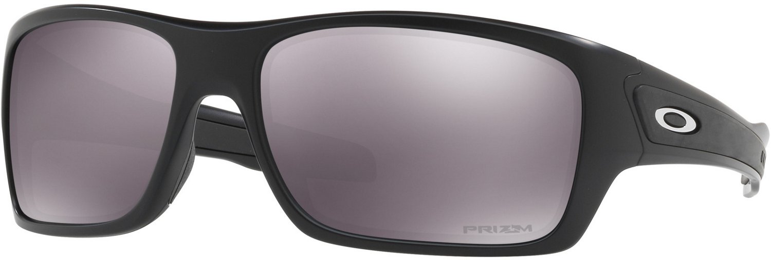 ray ban chromance polarized rb4264