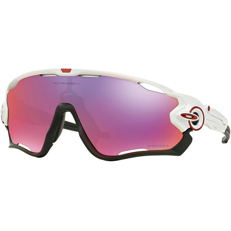Oakley Jawbreaker P… - image
