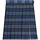 French Toast Girls' Plaid Pleated Uniform Skirt                                                                                  - view number 1 selected