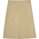 French Toast Girls' Kick Pleat Skirt                                                                                             - view number 1 selected