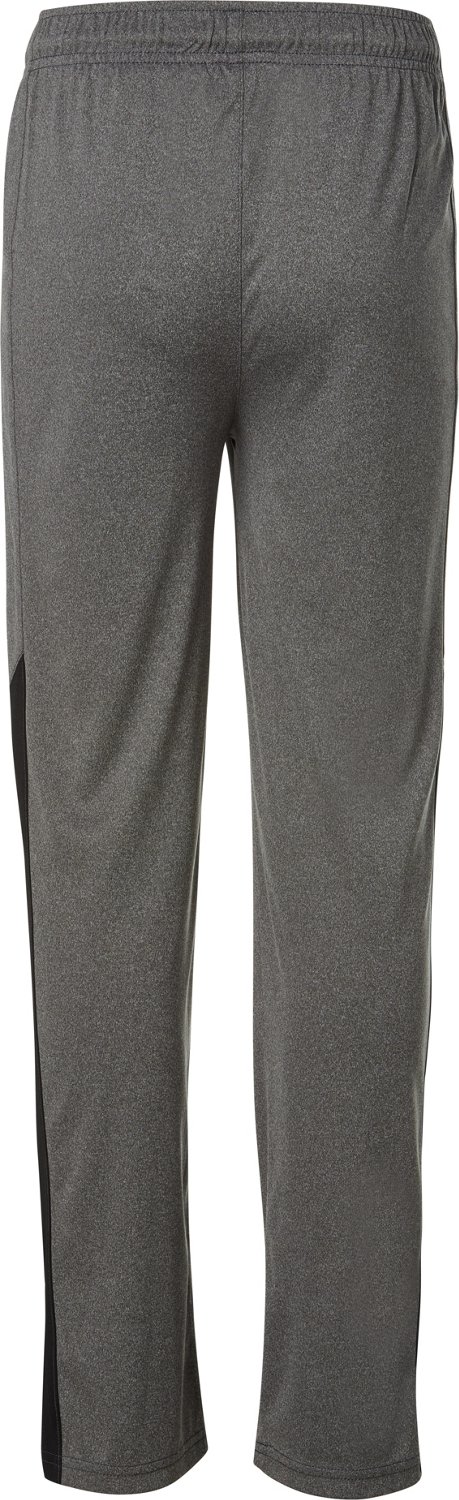 BCG Boys' Turbo Athletic Pants | Academy