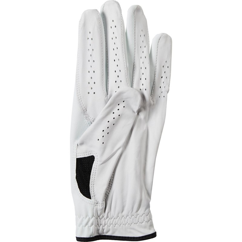 Wilson Men's Prosof… - image