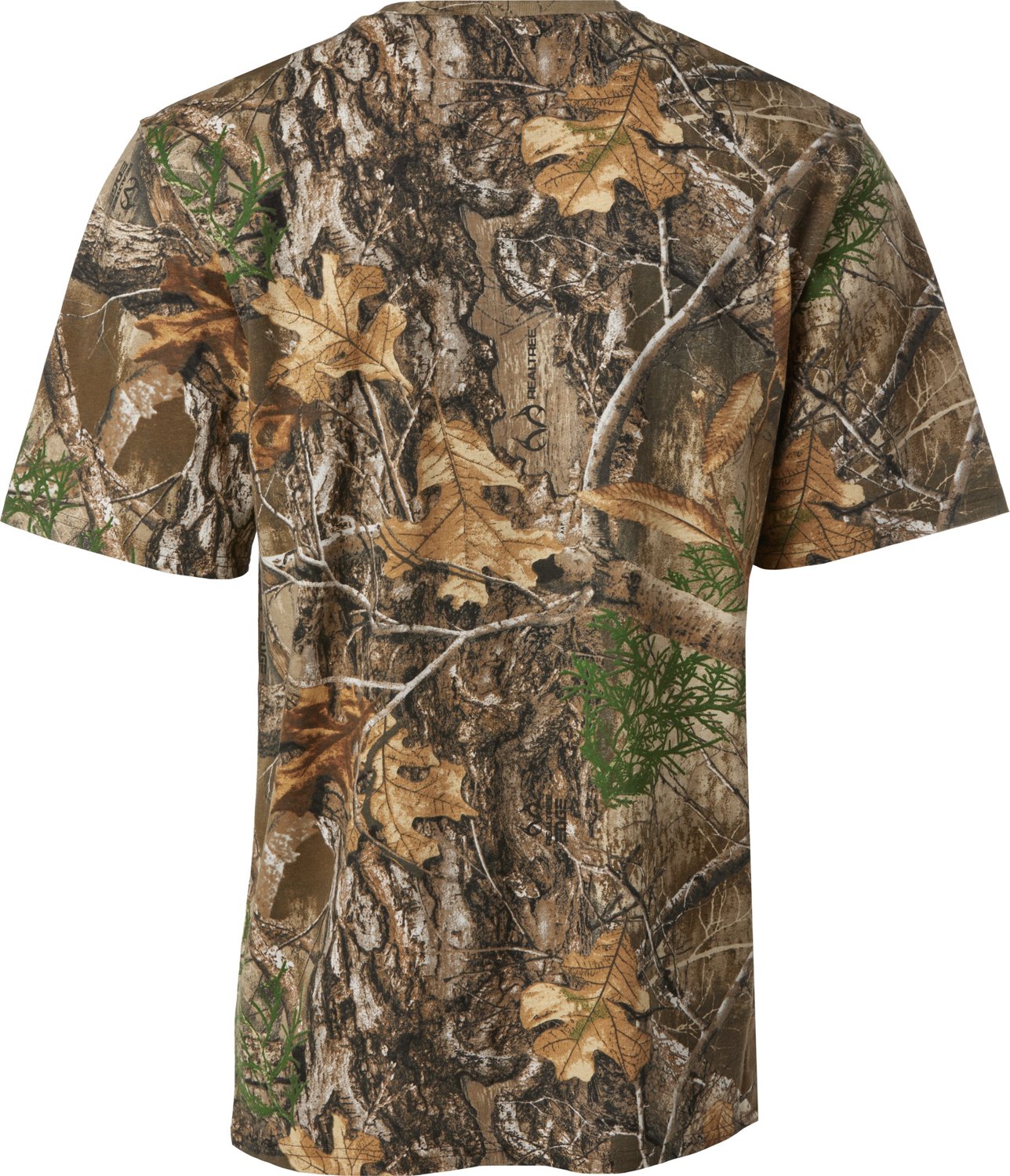 Magellan Outdoors Kids' Hill Zone Short Sleeve T-shirt