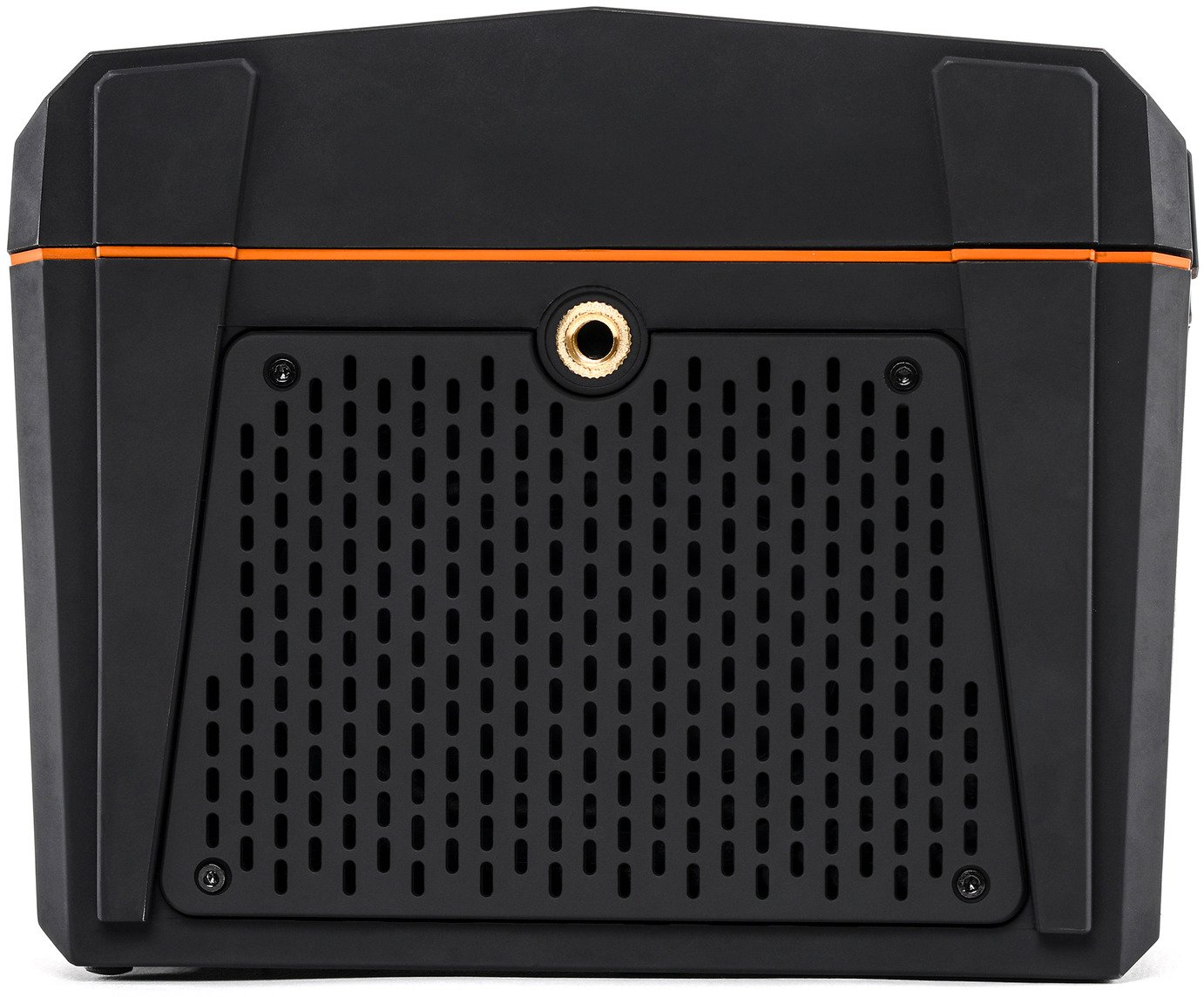 ECOXGEAR SolJam Solar Panel 20 W Waterproof Bluetooth Speaker - view number 7