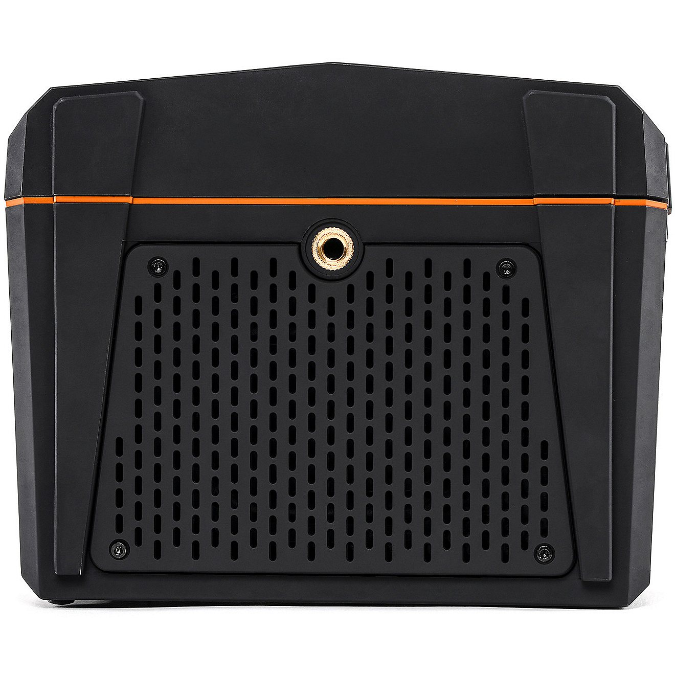 ECOXGEAR SolJam Solar Panel 20 W Waterproof Bluetooth Speaker                                                                    - view number 7