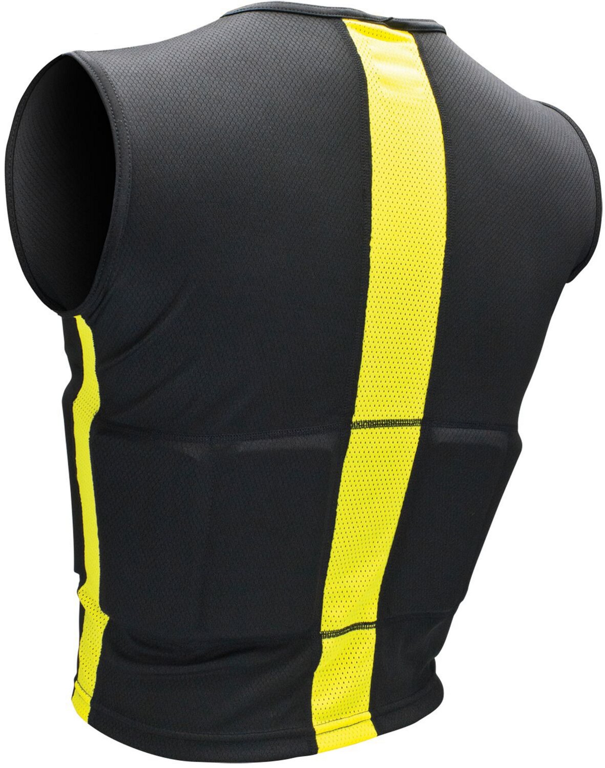 rib protector shirt football