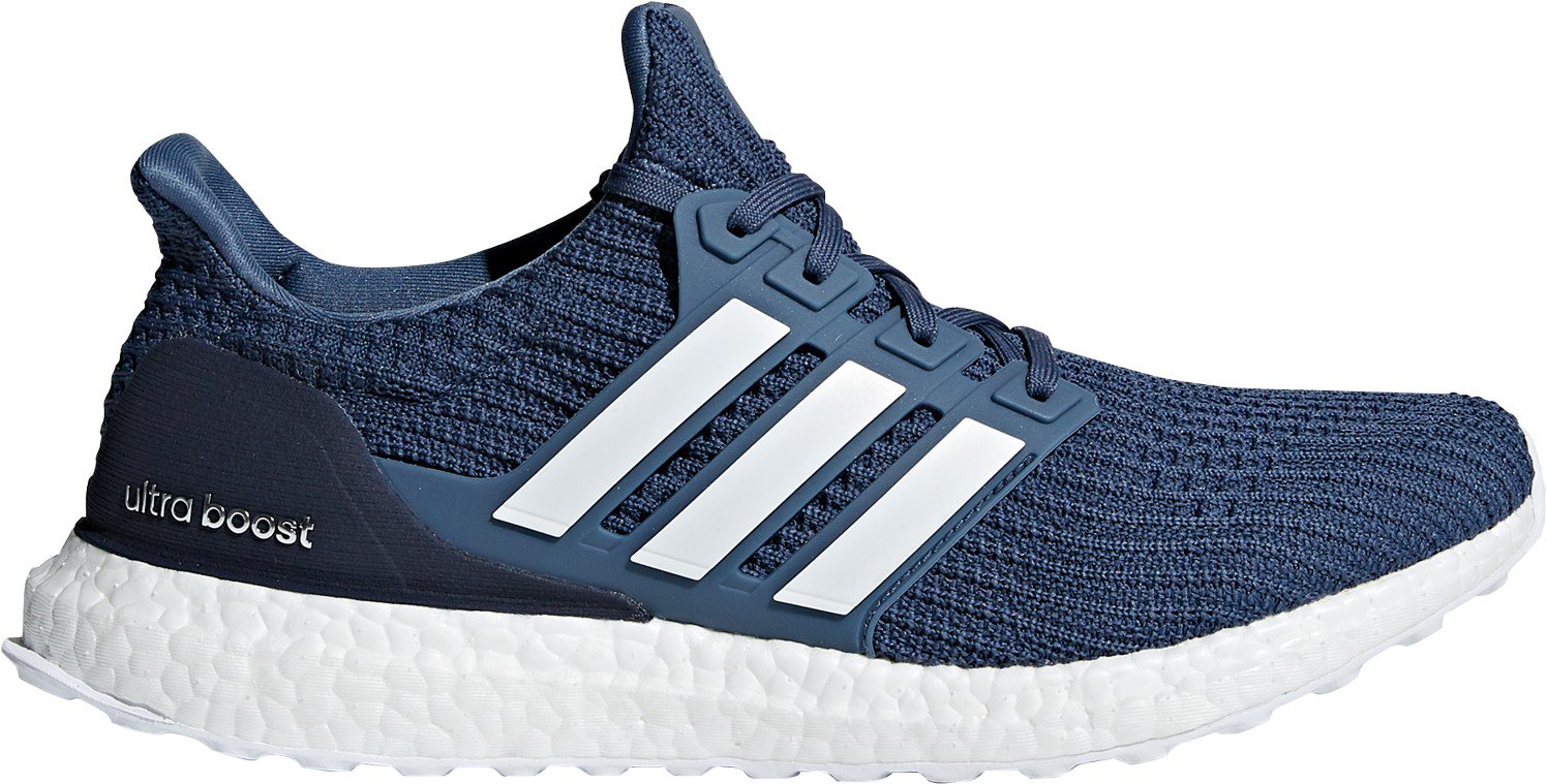 Adidas energy boost retailers size men s