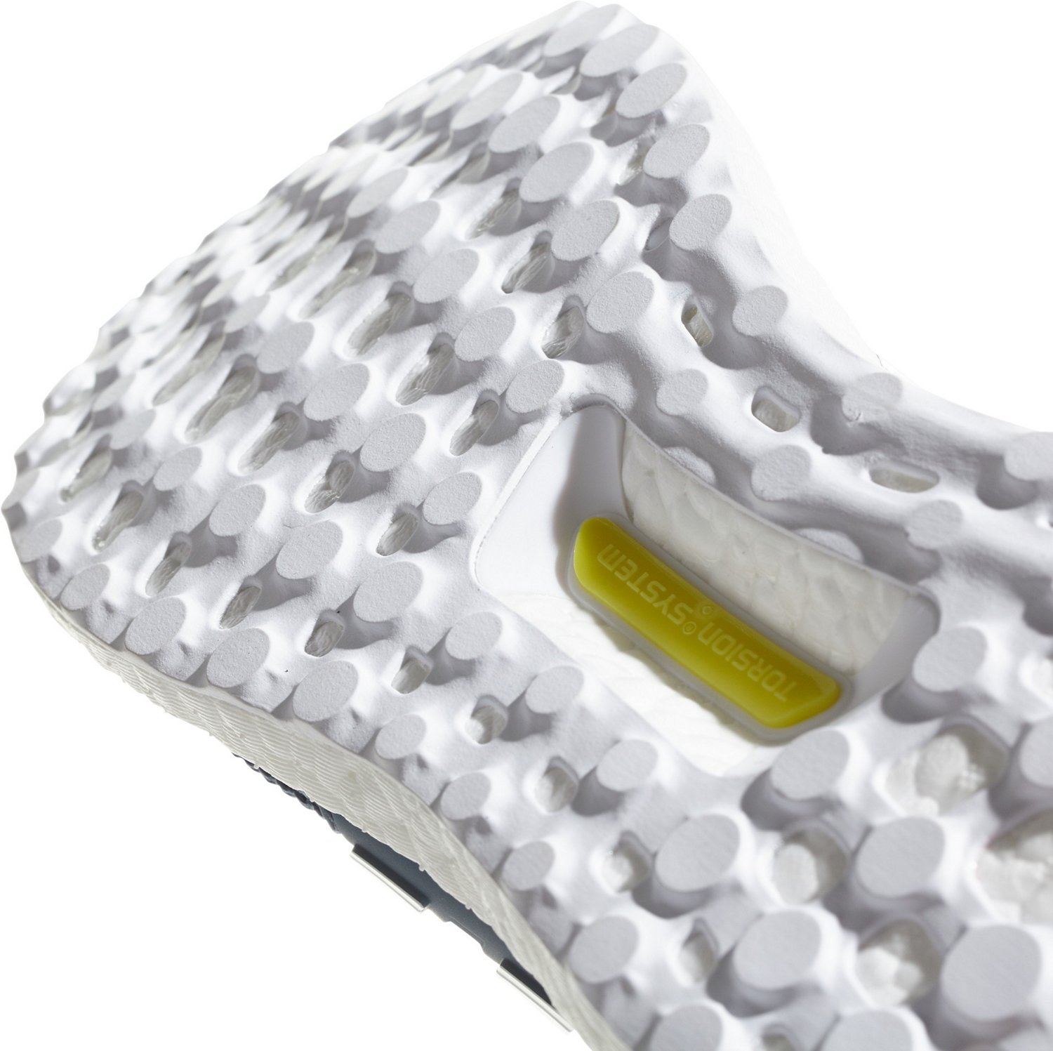 adidas Men's Ultraboost Running Shoes - view number 8