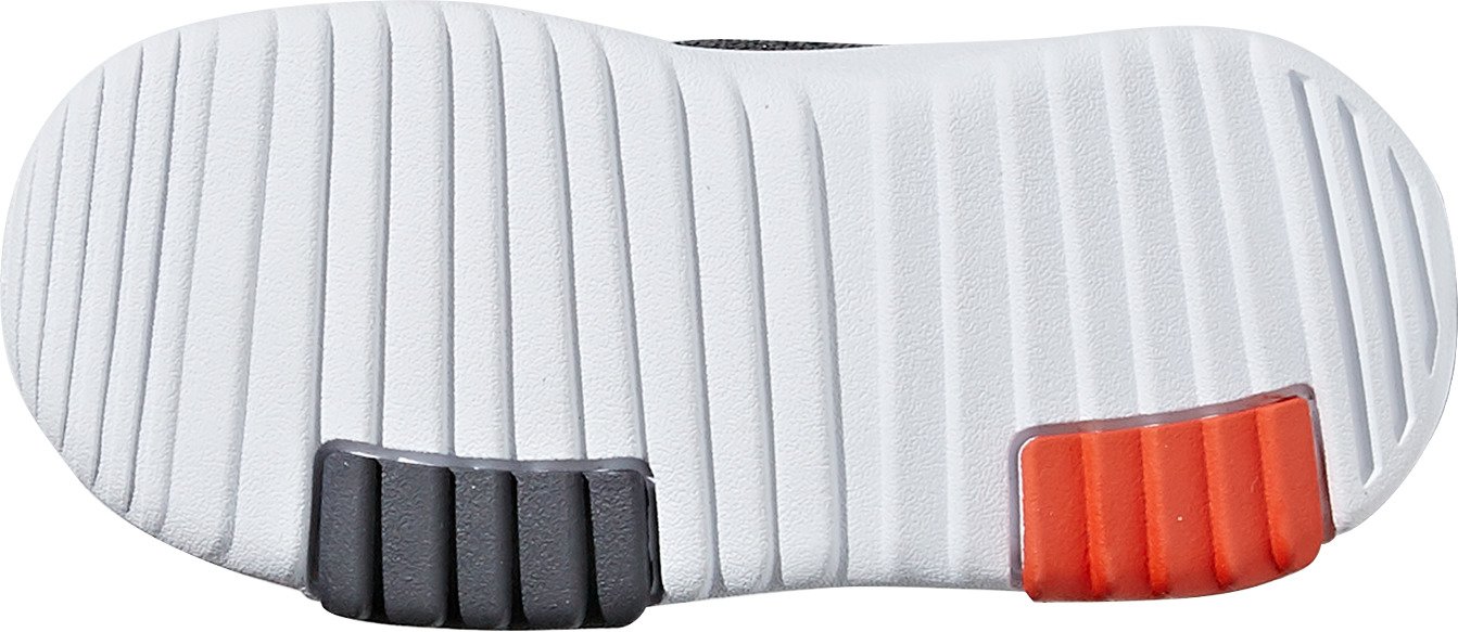 adidas Toddlers' Racer TR Running Shoes - view number 3