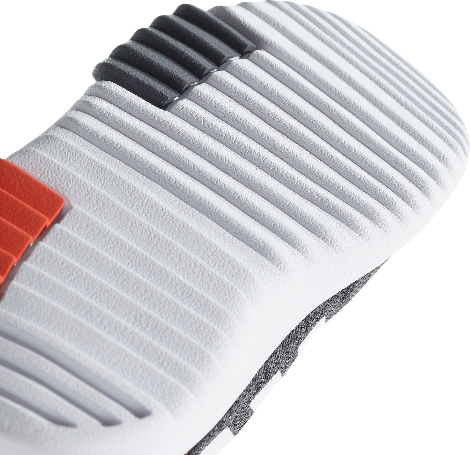 adidas Toddlers' Racer TR Running Shoes - view number 6