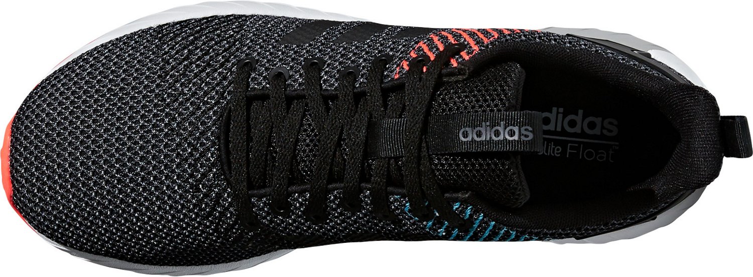 adidas Men's Questar BYD Shoes - view number 2