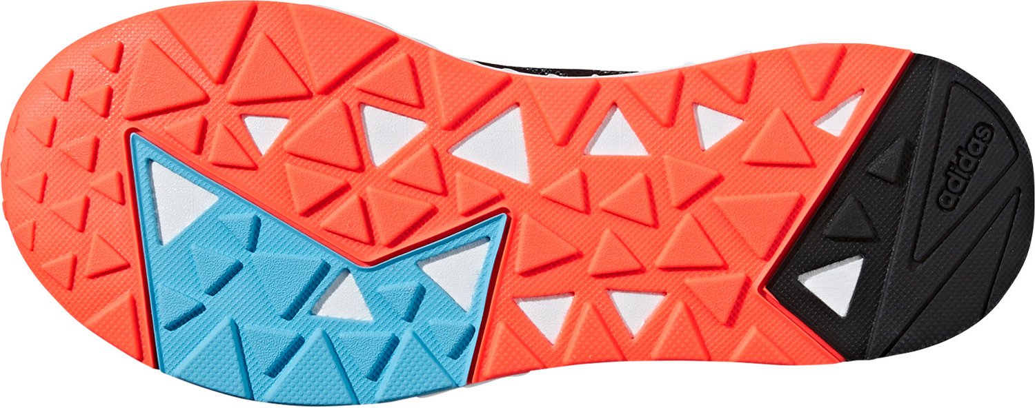 adidas Men's Questar BYD Shoes - view number 3