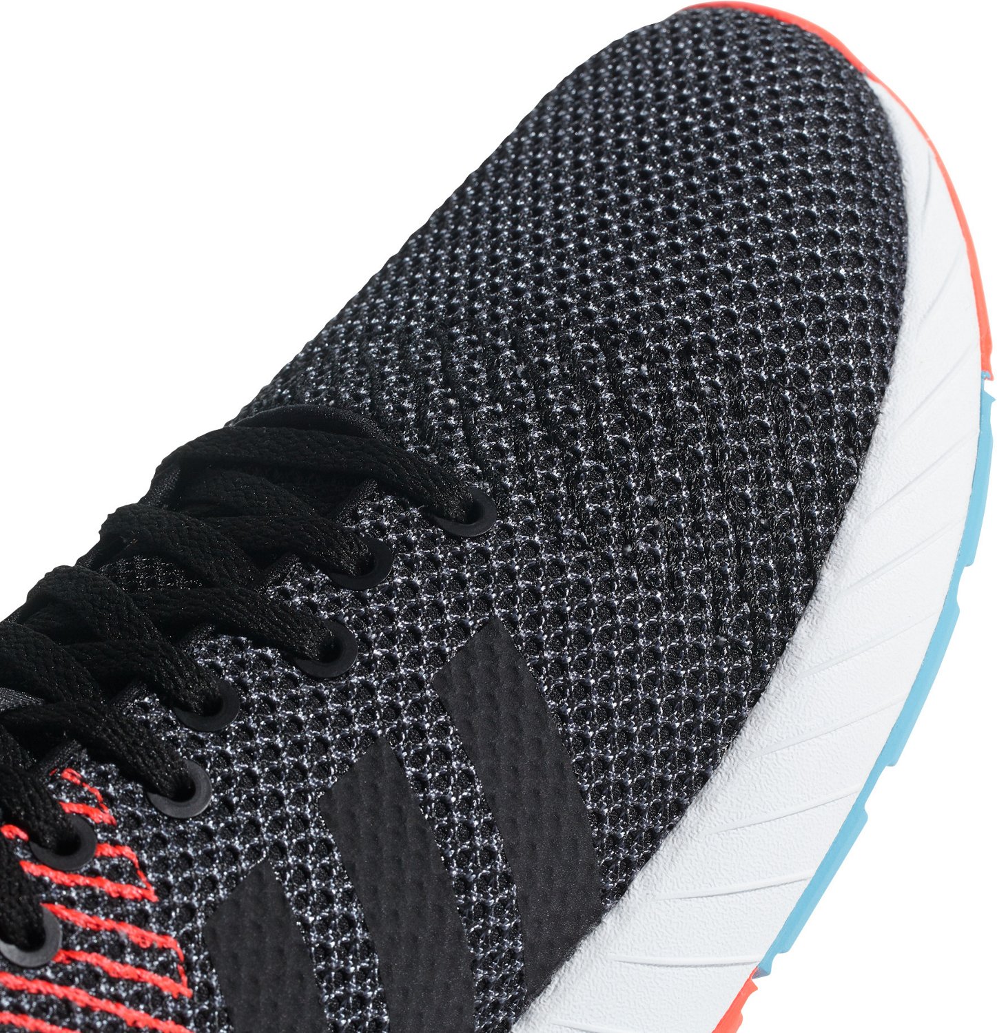 adidas Men's Questar BYD Shoes - view number 6