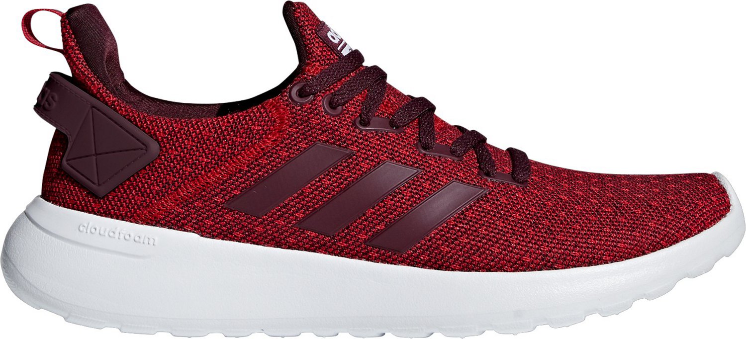 adidas Men's Lite Racer BYD Running Shoes