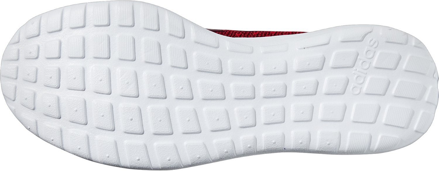 adidas Men's Lite Racer BYD Running Shoes - view number 6