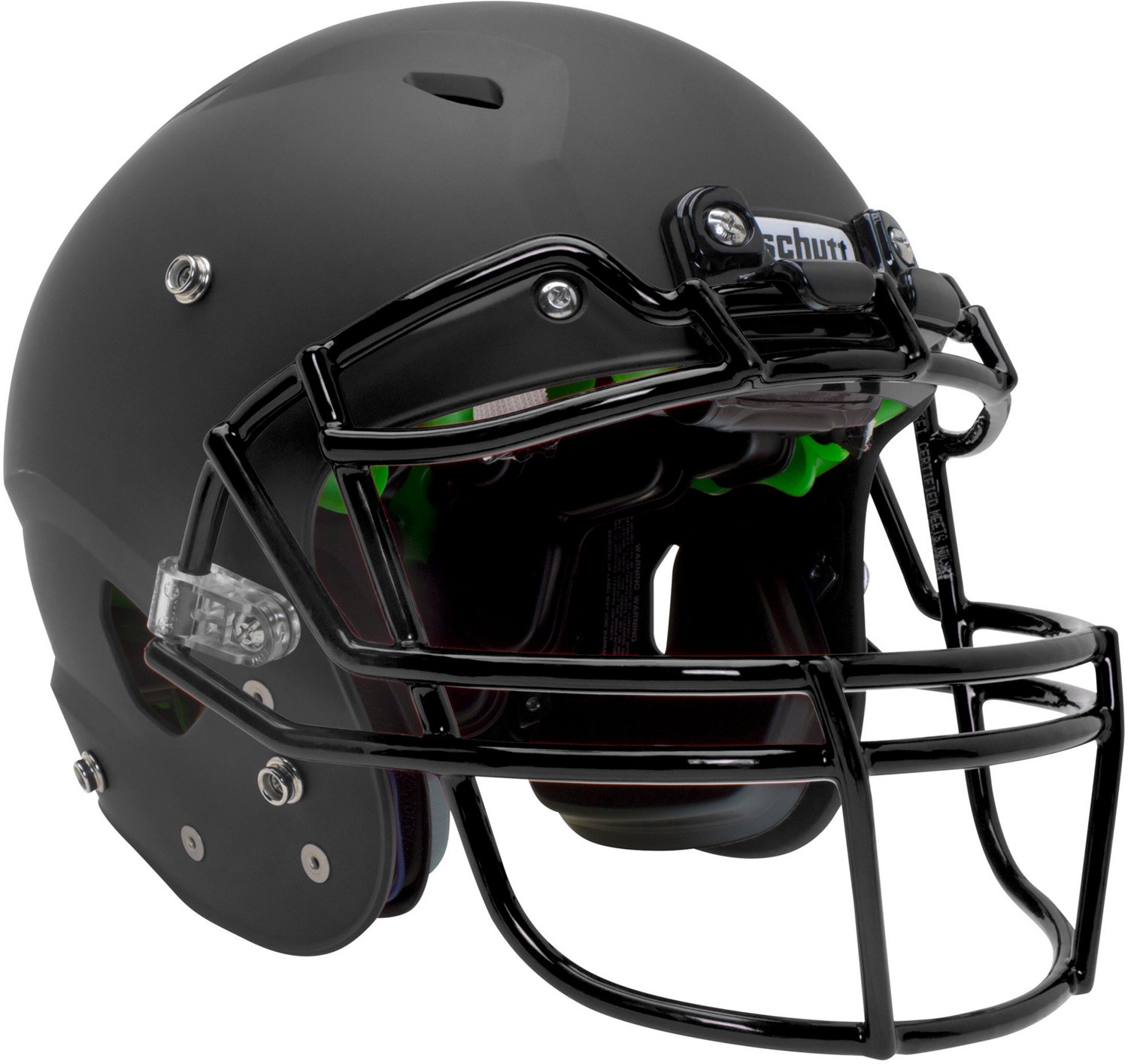 Schutt Youth Vengeance A3+ Football Helmet