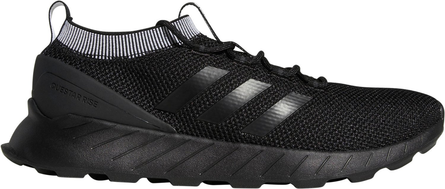 adidas Men's Questar Rise Running Shoes