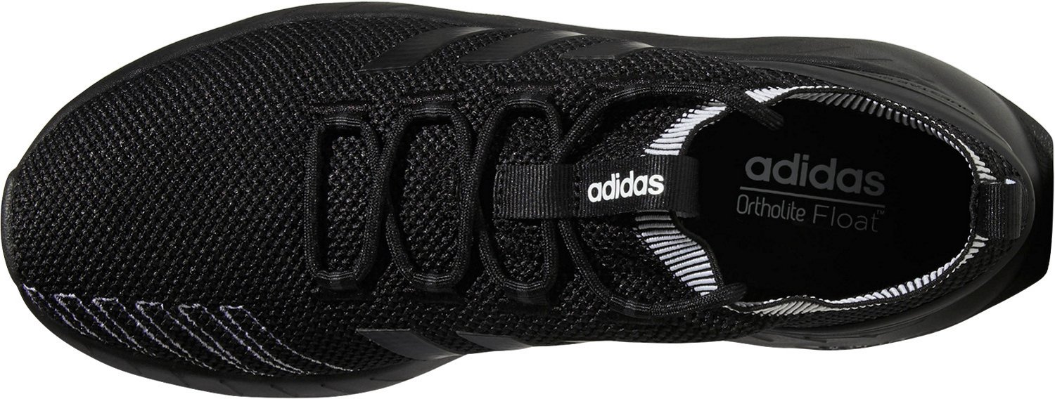 adidas Men's Questar Rise Running Shoes - view number 5