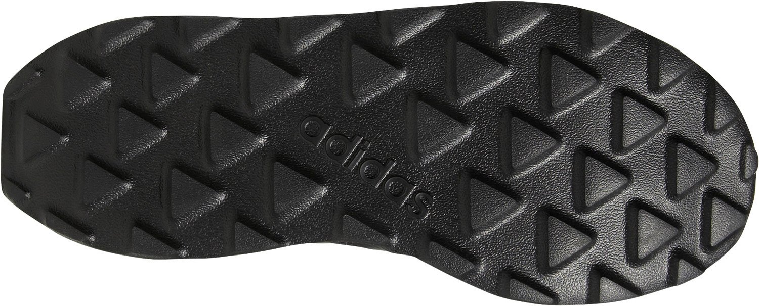 adidas Men's Questar Rise Running Shoes - view number 6