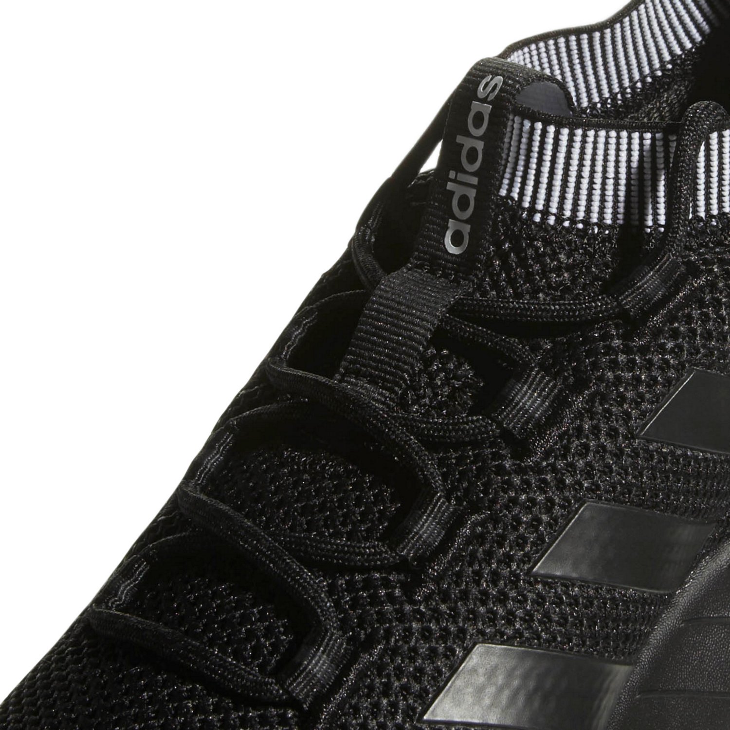 adidas Men's Questar Rise Running Shoes - view number 7