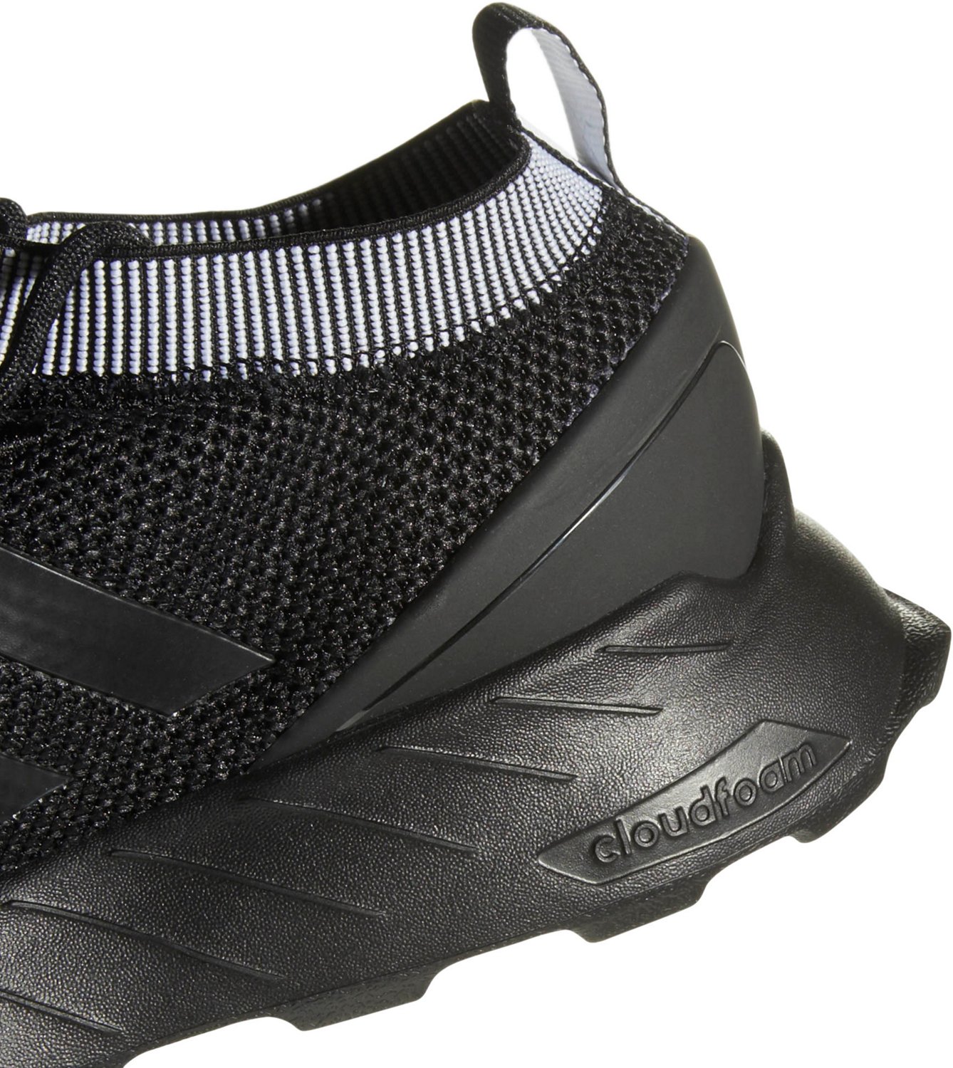 adidas Men's Questar Rise Running Shoes - view number 8